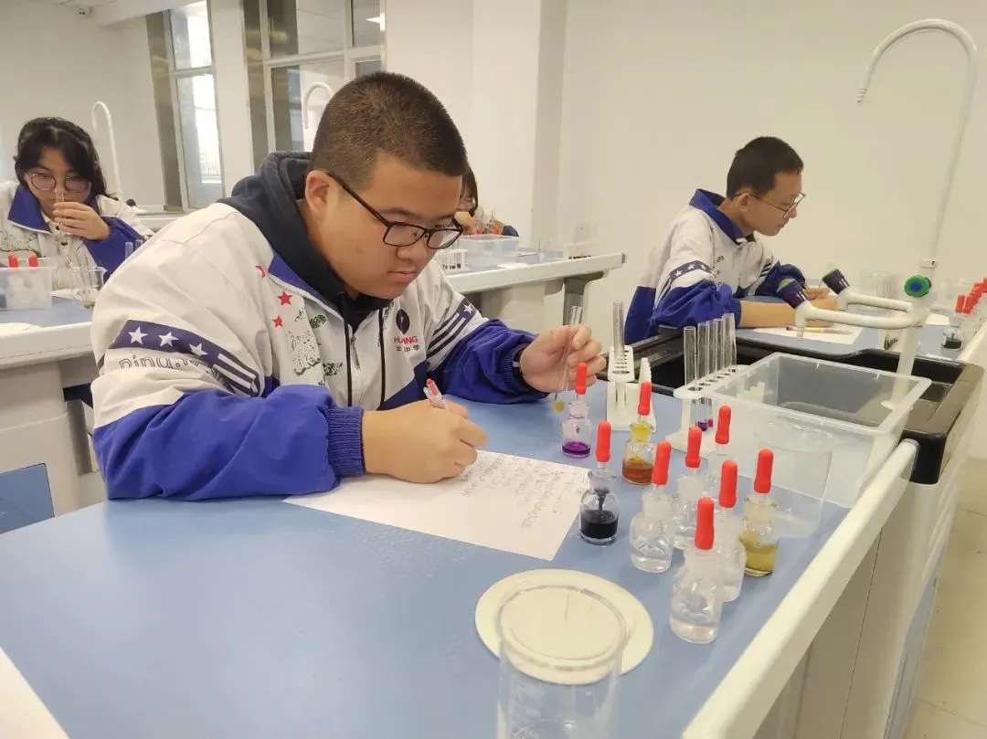 如何制定个性化的篮球技术训练计划_2