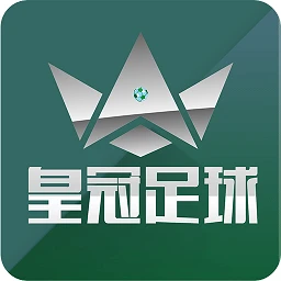如何制定智能篮球训练计划_0
